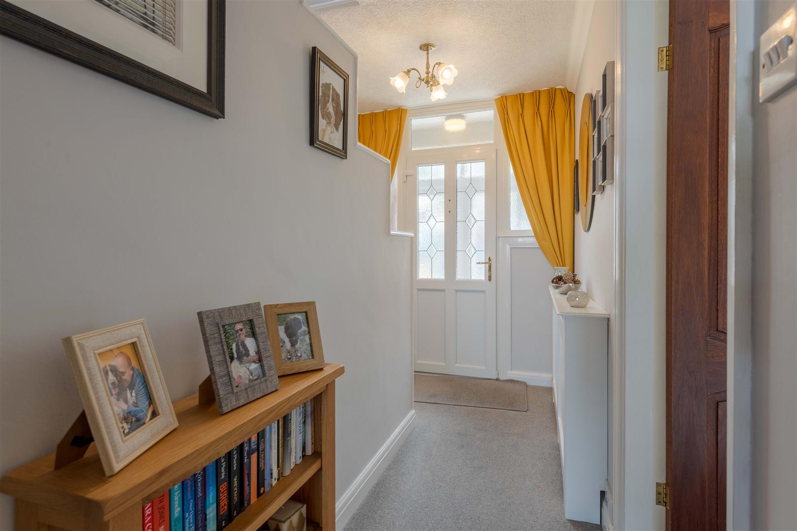 Beckman Road, Pedmore, Stourbridge